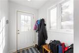 2719 51st Street - Photo 17