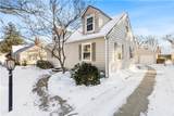 2719 51st Street - Photo 3