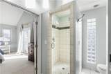 2719 51st Street - Photo 23