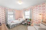 2719 51st Street - Photo 24