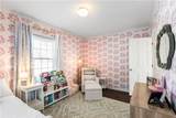 2719 51st Street - Photo 25
