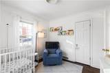 2719 51st Street - Photo 28