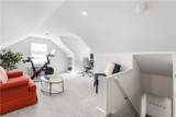 2719 51st Street - Photo 30