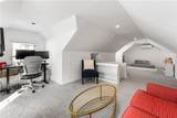 2719 51st Street - Photo 31