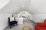 2719 51st Street - Photo 32