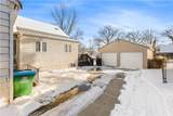 2719 51st Street - Photo 33