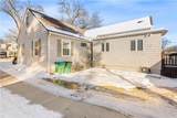 2719 51st Street - Photo 34