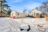 2719 51st Street - Photo 36