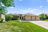9896 Saddletop Street - Photo 2