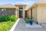 9896 Saddletop Street - Photo 3