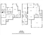 9896 Saddletop Street - Photo 51