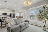 1864 Cedar Street - Photo 14