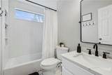 1864 Cedar Street - Photo 27
