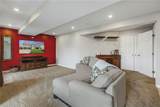 1864 Cedar Street - Photo 31