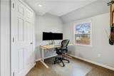 1864 Cedar Street - Photo 37