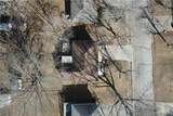 109 1st Street Terrace - Photo 28