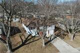 109 1st Street Terrace - Photo 29