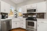 6318 Robinhood Lane - Photo 14