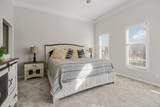 6318 Robinhood Lane - Photo 16