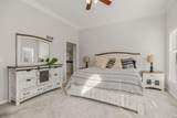 6318 Robinhood Lane - Photo 17