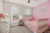 6318 Robinhood Lane - Photo 22