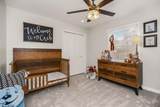 6318 Robinhood Lane - Photo 24