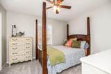 6318 Robinhood Lane - Photo 25