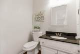 6318 Robinhood Lane - Photo 26