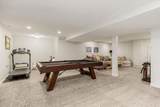 6318 Robinhood Lane - Photo 29