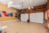 6318 Robinhood Lane - Photo 30