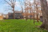 6318 Robinhood Lane - Photo 35