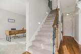 6318 Robinhood Lane - Photo 5