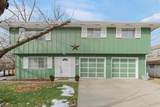 4542 50th Street - Photo 2
