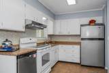 4542 50th Street - Photo 11