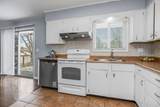 4542 50th Street - Photo 12