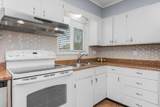 4542 50th Street - Photo 13