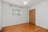 4542 50th Street - Photo 14