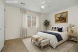 4542 50th Street - Photo 15