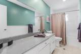 4542 50th Street - Photo 16