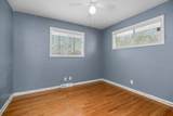 4542 50th Street - Photo 17