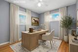 4542 50th Street - Photo 18