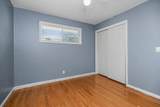 4542 50th Street - Photo 19