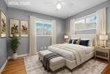 4542 50th Street - Photo 20
