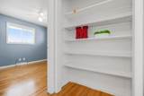 4542 50th Street - Photo 21