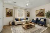 4542 50th Street - Photo 22