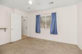 4542 50th Street - Photo 23