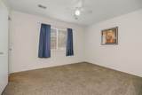 4542 50th Street - Photo 24