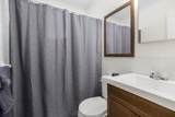 4542 50th Street - Photo 25