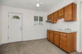 4542 50th Street - Photo 26