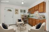 4542 50th Street - Photo 27